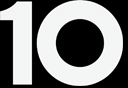 logo inverted