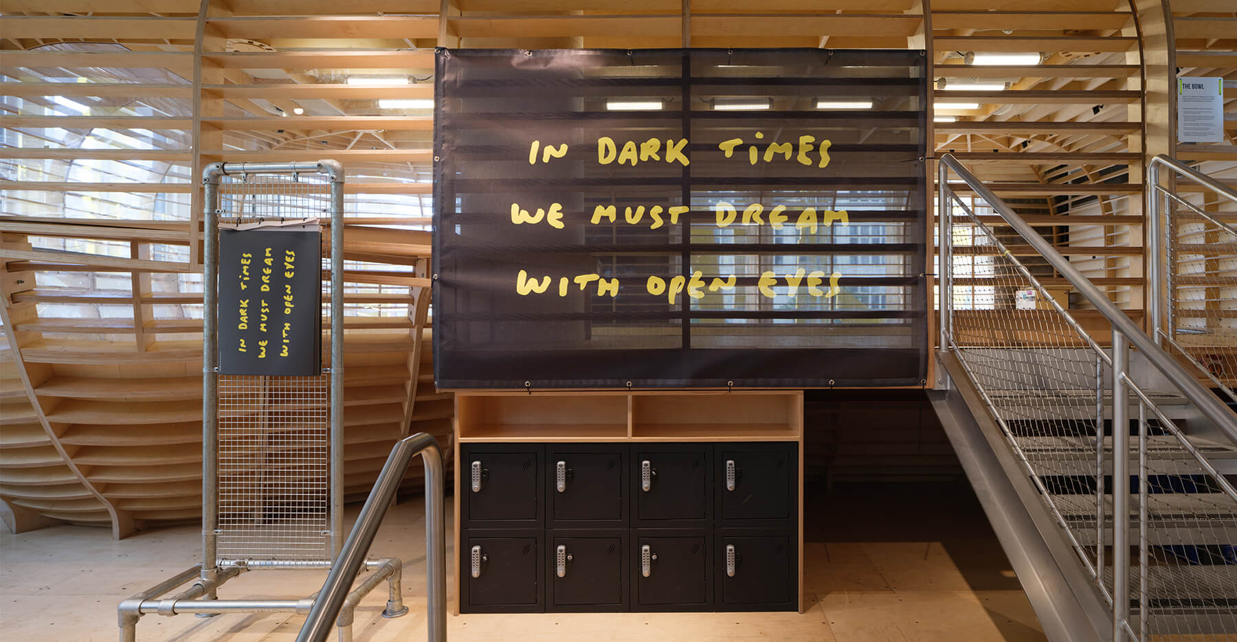 Superfutures-Featured-2