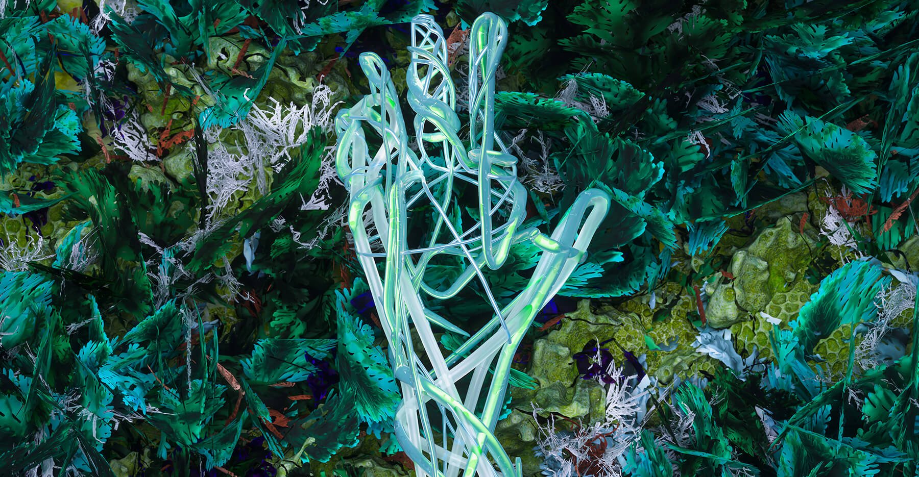 Superfutures-Featured-3