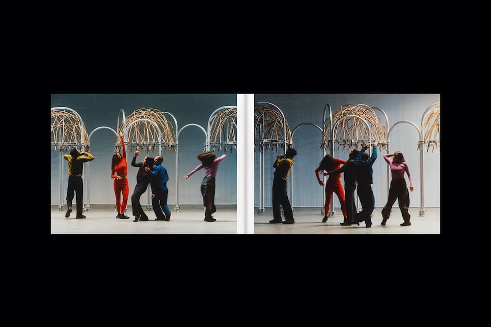 Goldwin0_Enq3_Comp_8 (1)