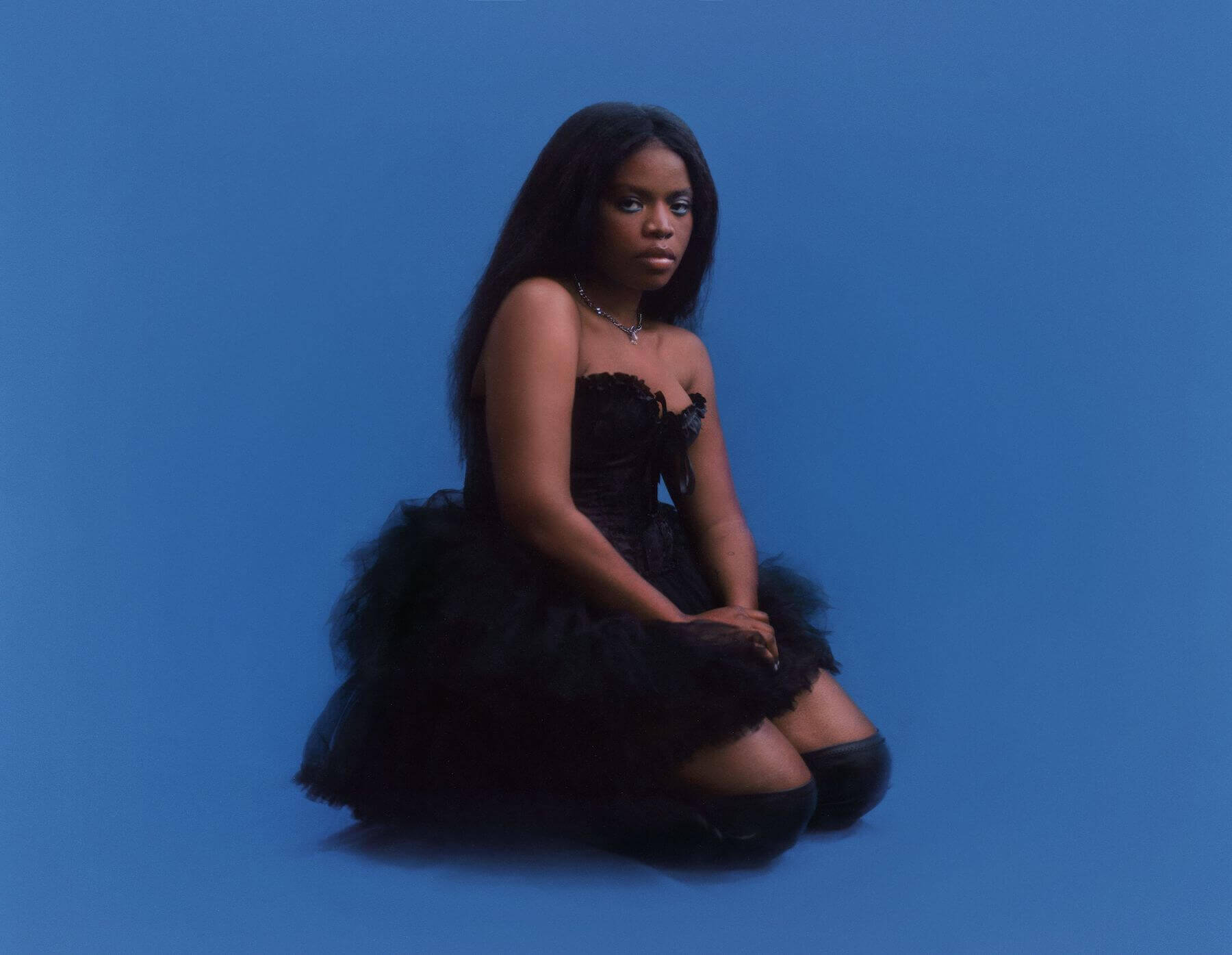 Credit_ Tonje Thilesen