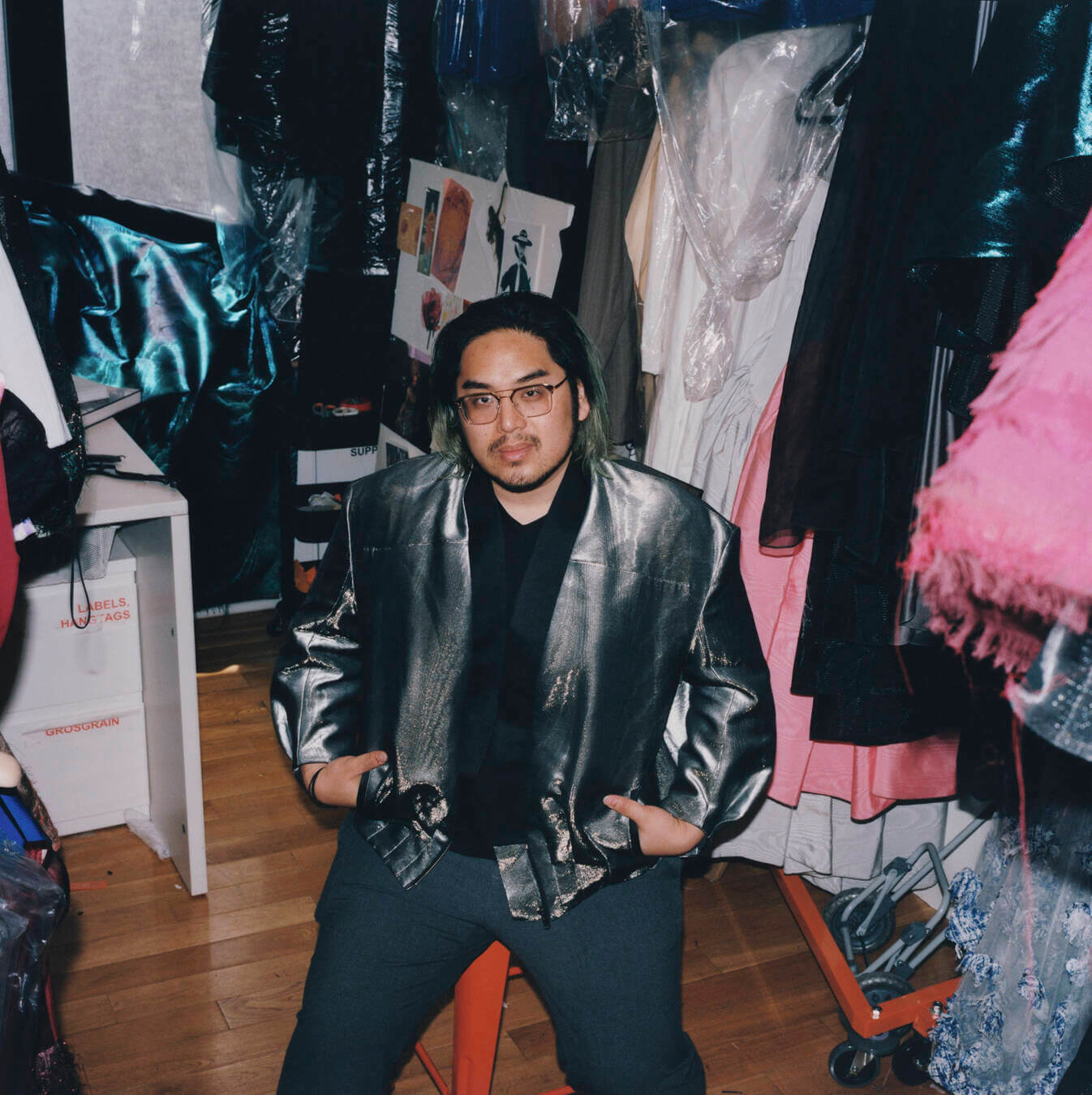 52001_SWI_10Mag_002_08