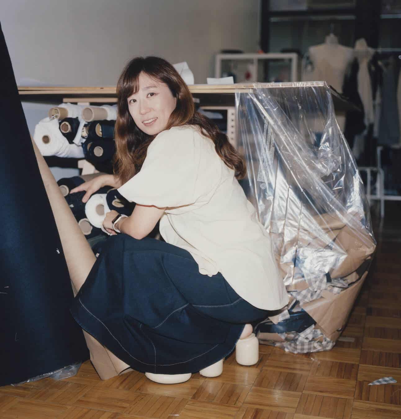 52001_SWI_10Mag_007_08