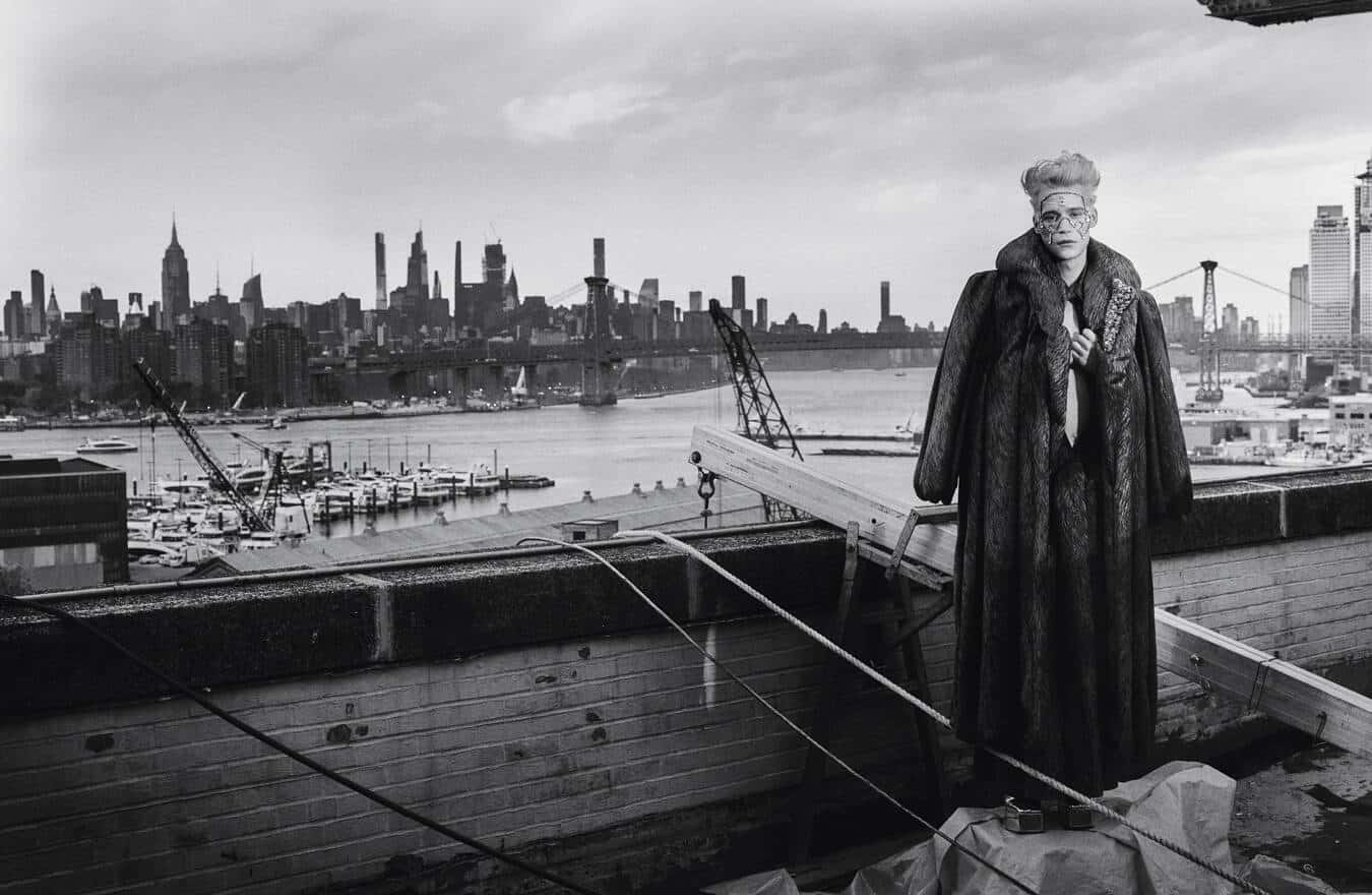 231113_AL_nowopen_MICAH_SHOT-4_030