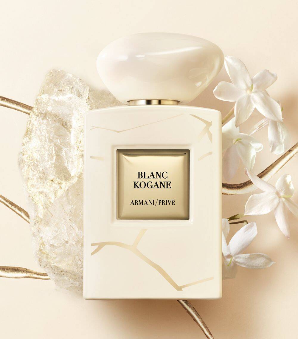 armani-x-prive-blanc-kogane-eau-de-parfum-100ml_22545895_48355149_1000
