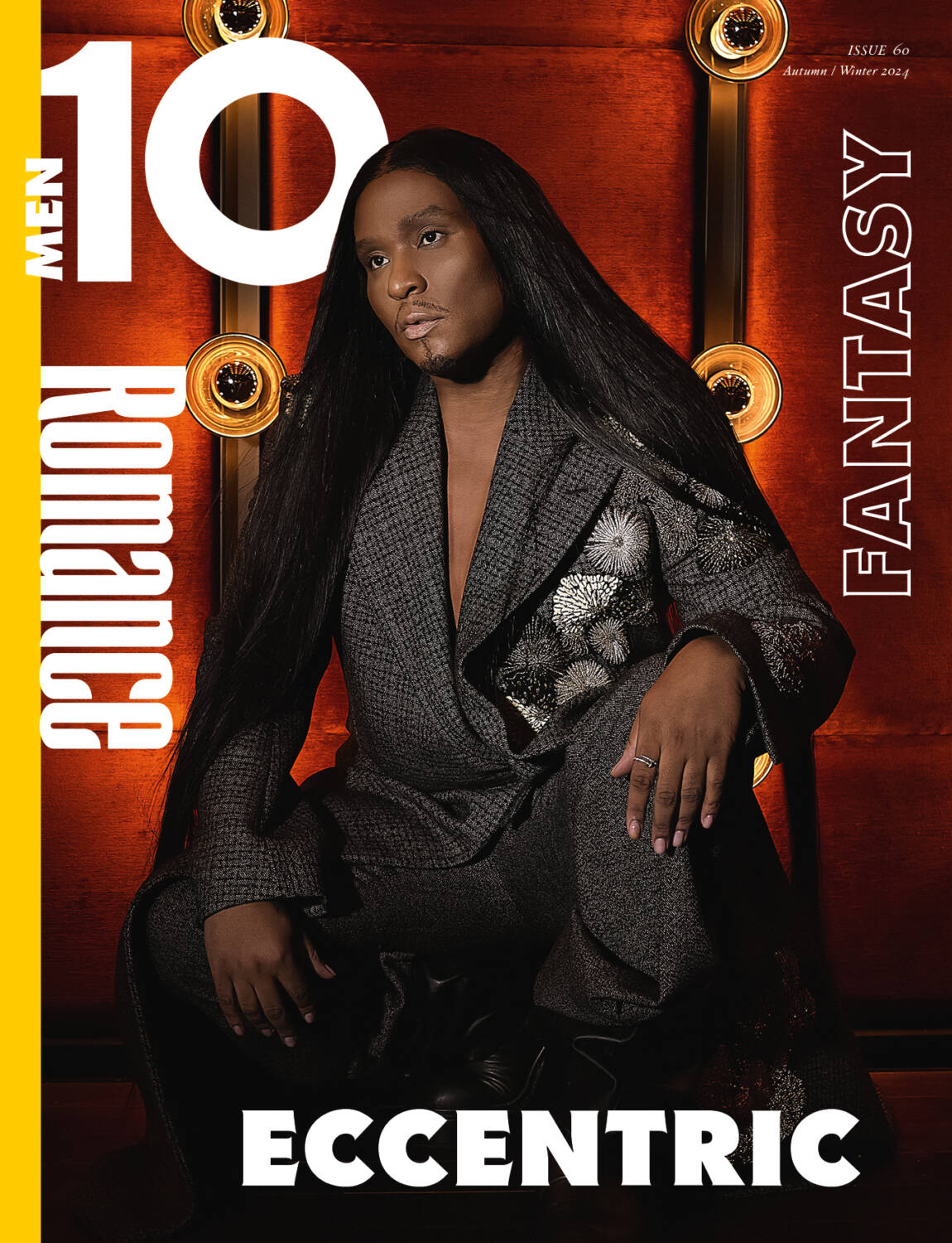 TM60_COVERS_FINAL_LAW_ROACH