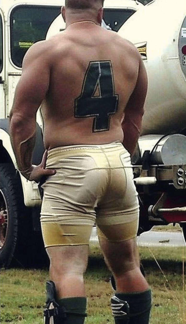 TM60_Fashion_Read_SimonFoxton_7