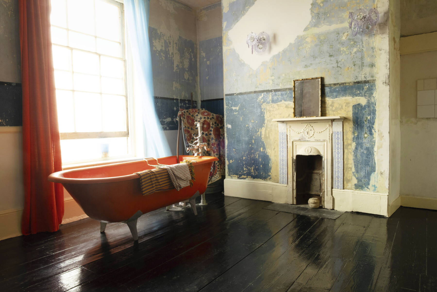 10+_Iss7_Read_Interiors_Ton_Magazine_2