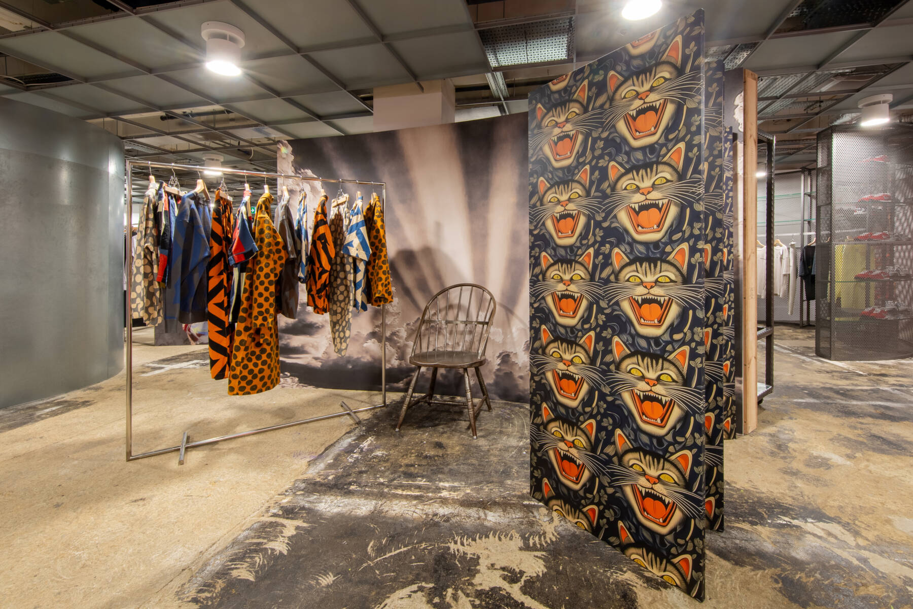 DSM---SS25---BASEMENT---OFFERING_00001