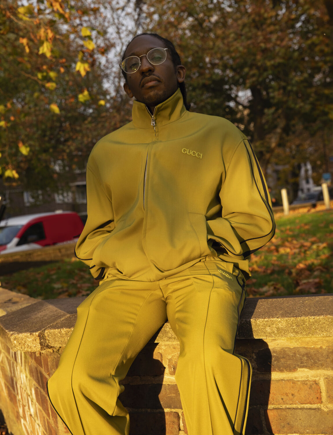 TM61_Read_10_DJsToMeet_1