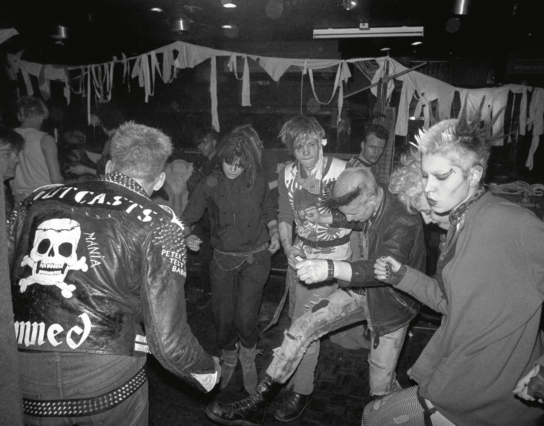 TM61_Read_FashionTribes_Music_02