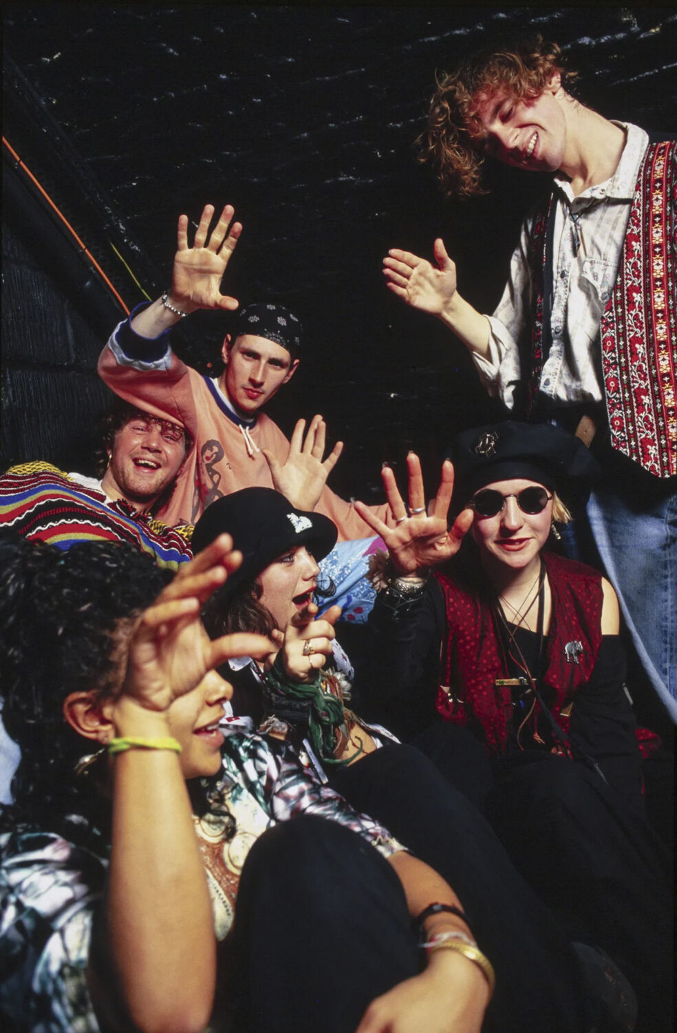 TM61_Read_FashionTribes_Music_05