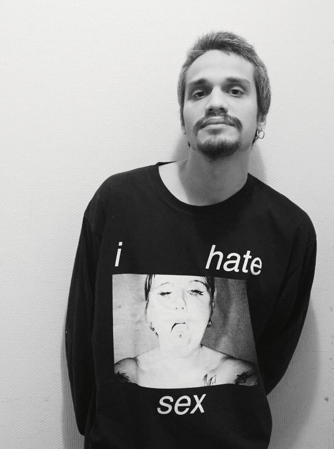 TW74_Read_ShowMusic_DJS_10