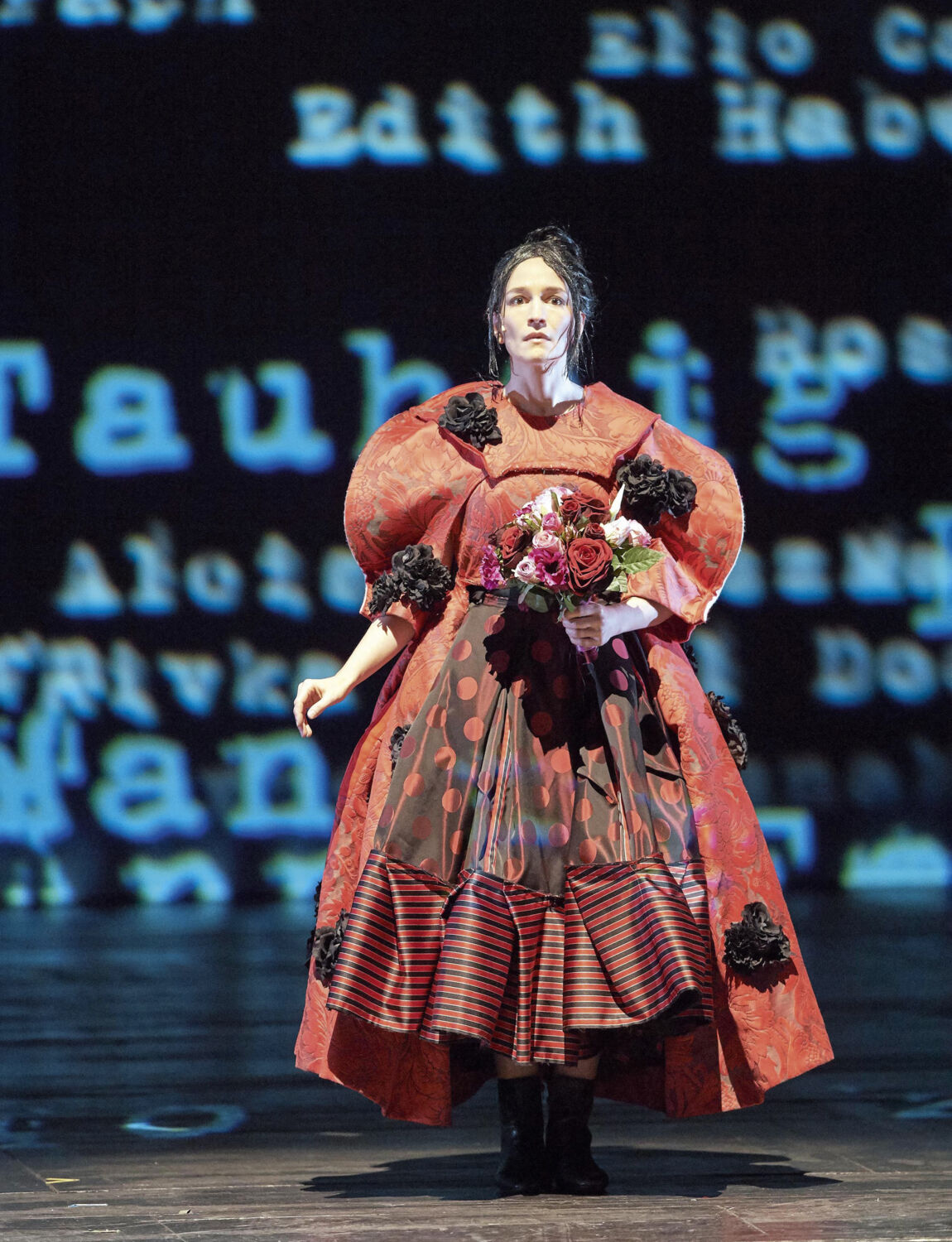 TWDE01_VariationsOnATheme_3