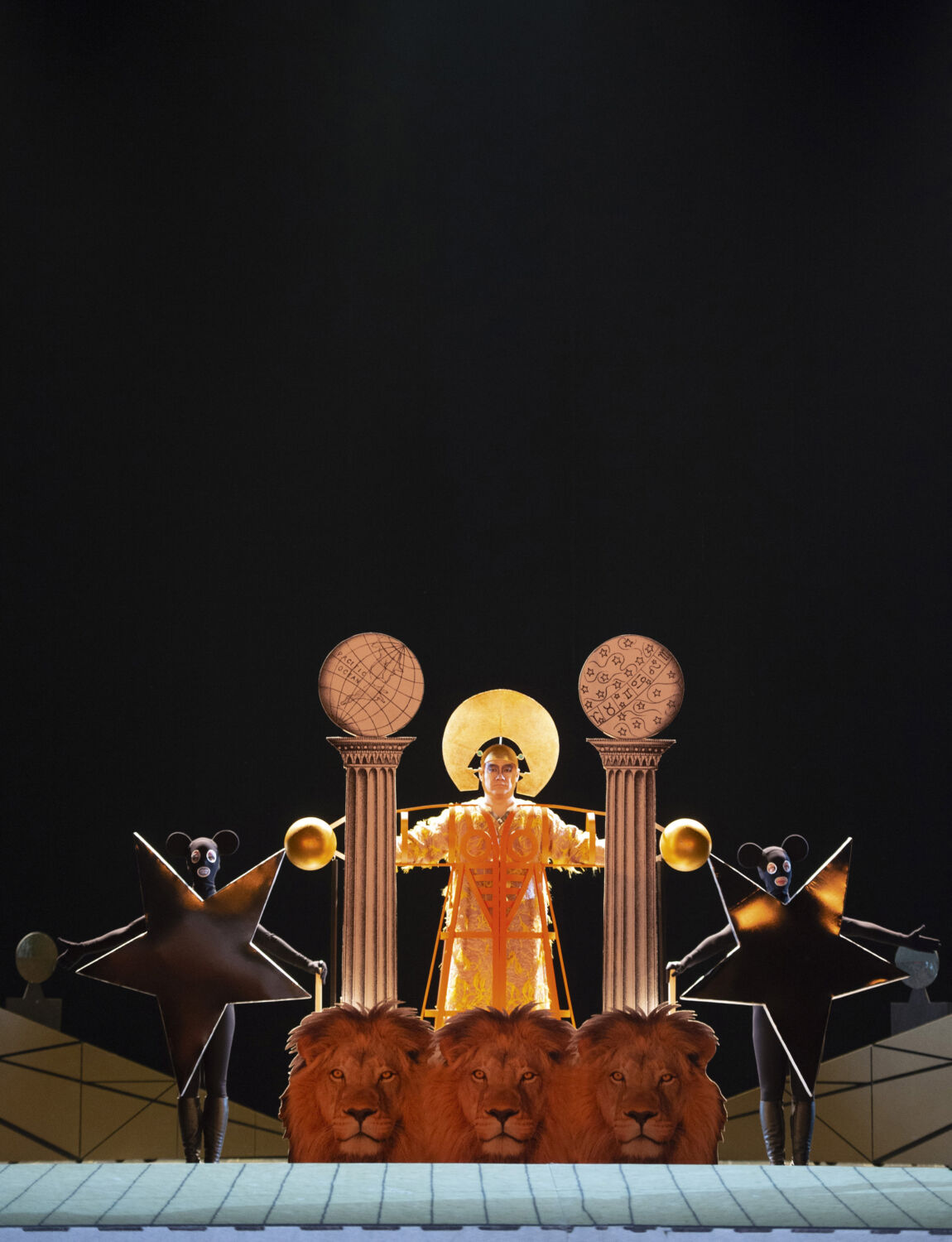 TWDE01_VariationsOnATheme_4