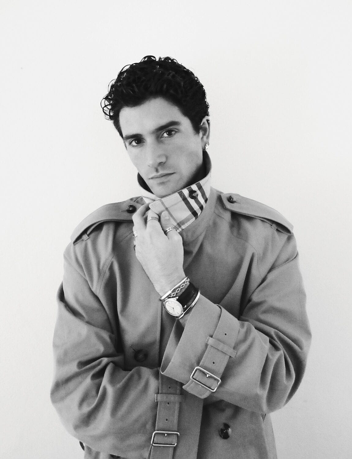 TW74_Read_10_Musician_Stylists_To_Meet_12