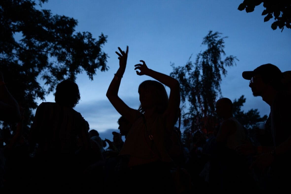 035__MG_3457_1_HiRes