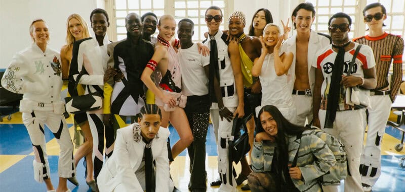 off-white spring 2026